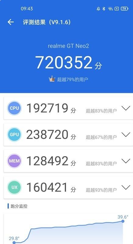 最值得入的骁龙870机型（目前最值得买的三款骁龙870）(2)