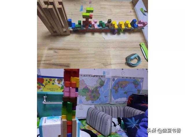 值得买的益智玩具排行（有哪些儿童益智玩具）(3)