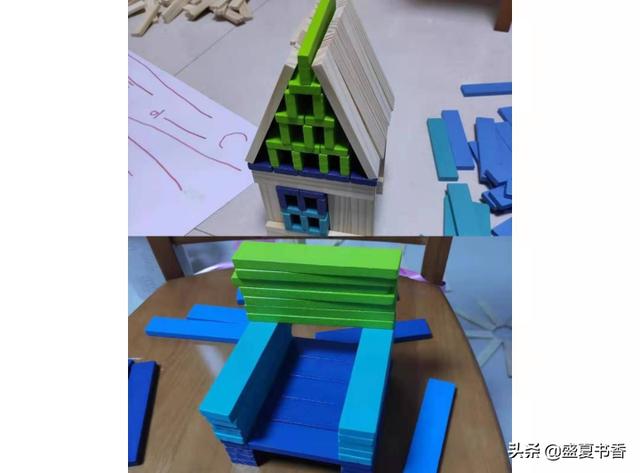 值得买的益智玩具排行（有哪些儿童益智玩具）(8)