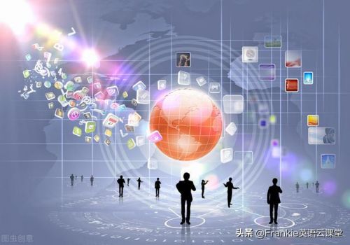英语短篇小故事带翻译(小学生英语短篇小故事)-第1张图片-