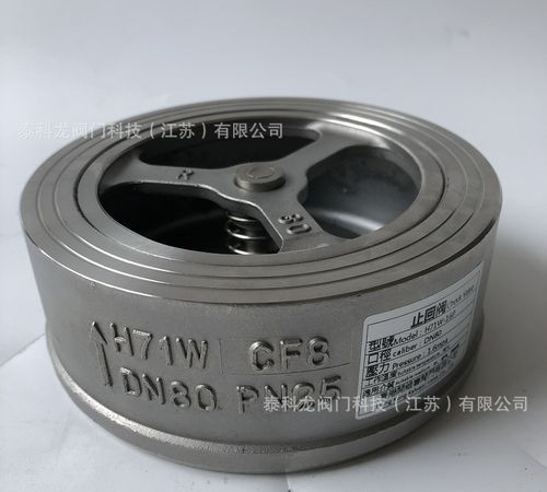 sus316l是食品级的吗