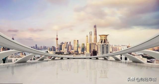 最新世界500强全部企业名单（最新世界500强榜单揭晓）(1)
