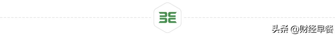 最新世界500强全部企业名单（最新世界500强榜单揭晓）(2)