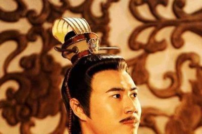 ​李隆基的父亲有几个儿子