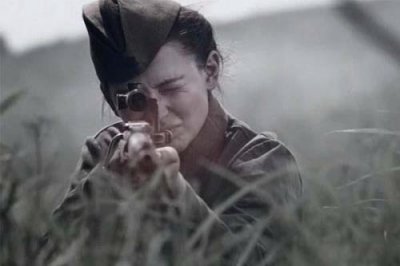 ​十部顶级狙击暗杀电影