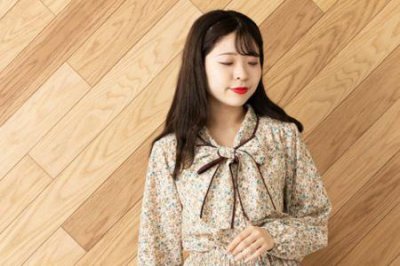 ​olive什么牌子