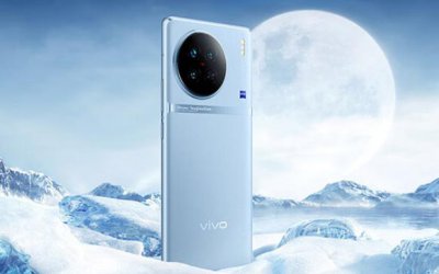 ​vivo目前值得购买的手机（最新高端市场安卓手机性价比榜单出炉）
