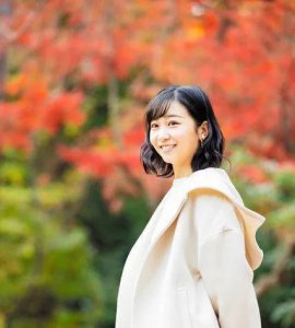 ​日本佳子公主简介（日本皇室最美公主佳子近照公开）