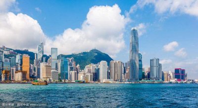 ​深圳港澳通行证办理申请地点（深圳港澳通行证办理指南）