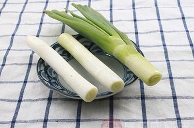吃黄瓜大葱洋葱会发胖吗