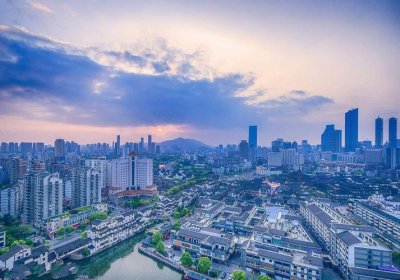 ​金银铜铁打一城市名（金银铜铁谜语的答案）