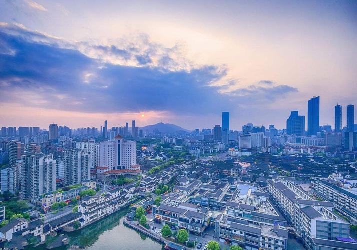 金银铜铁打一城市名（金银铜铁谜语的答案）