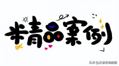 ​企业战略管理咨询_战略管理咨询项目建议书