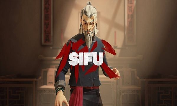 师父与师傅区别是什么,师父与师傅的意义与区别各是什么?图3