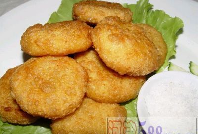 河津在哪儿住宿，一百元以下