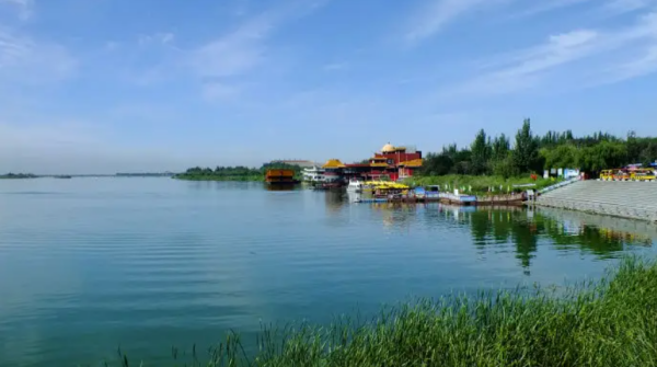 东河区属于哪个市(内蒙古东河区属于哪个市)
