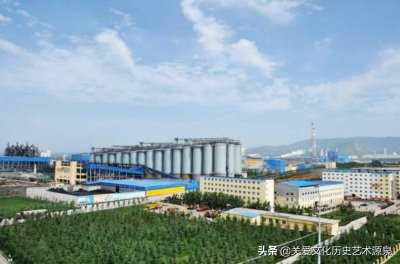 ​东河区属于哪个市(内蒙古东河区属于哪个市)