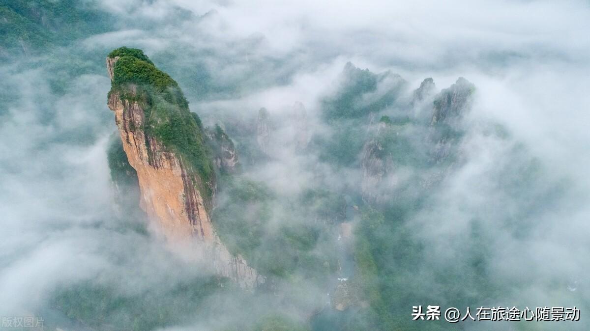 永嘉哪里好玩的景点(永嘉有什么好玩的地方推荐)