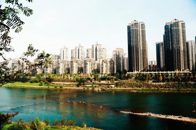 ​达州属于哪个省哪个市(达州市在哪里)
