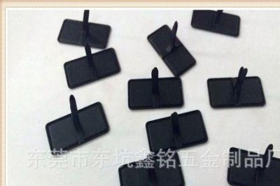 ​23mm相当于多大