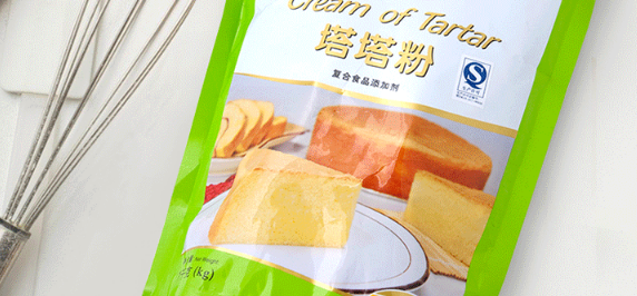 塔塔粉是什么可以用什么代替,塔塔粉是什么图2