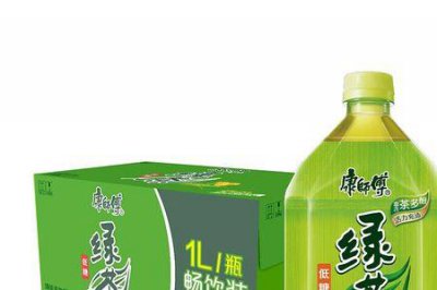 ​冰川时代189升桶装水尺寸长宽高