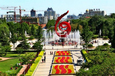 ​濮阳市有多少人口(濮阳市各区县人口排名)