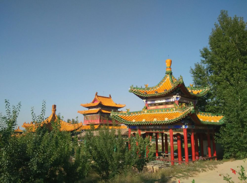 和林格尔县属于哪个市(内蒙古和林格尔县属于哪个市)