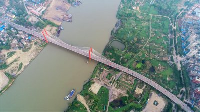 ​凤台县属于哪个市(安徽凤台县属于哪个市)