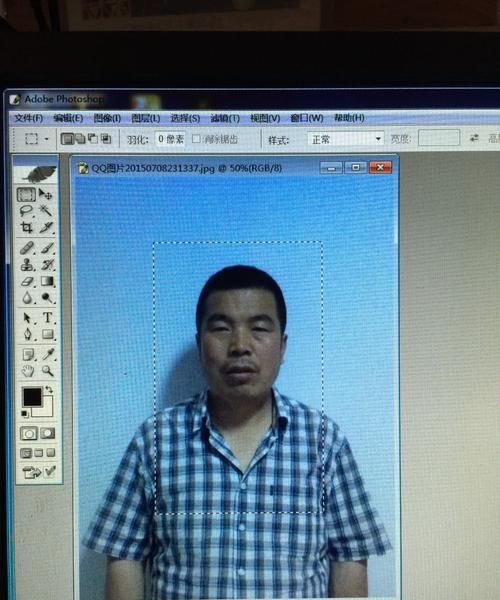大一寸照片是什么意思大一寸是不是就是两寸还是比一寸大，比两寸小的照片