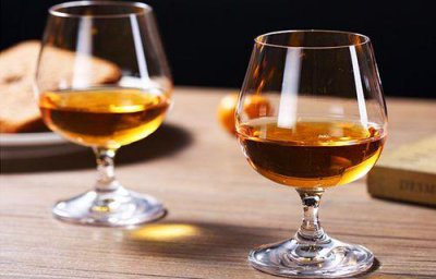 ​朗姆酒怎么喝直接喝吗