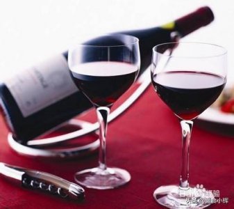 ​尼雅葡萄酒加盟(尼雅葡萄酒怎么样)