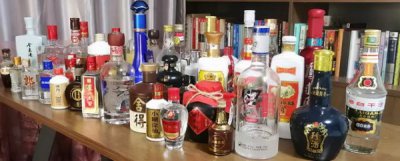 ​大青花酒多少钱酒精度42(大青花酒多少钱一箱)