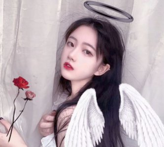 ​女人傲娇是什么意思啊,女生说自己傲娇是什么意思 注意 是女生自己说自己…