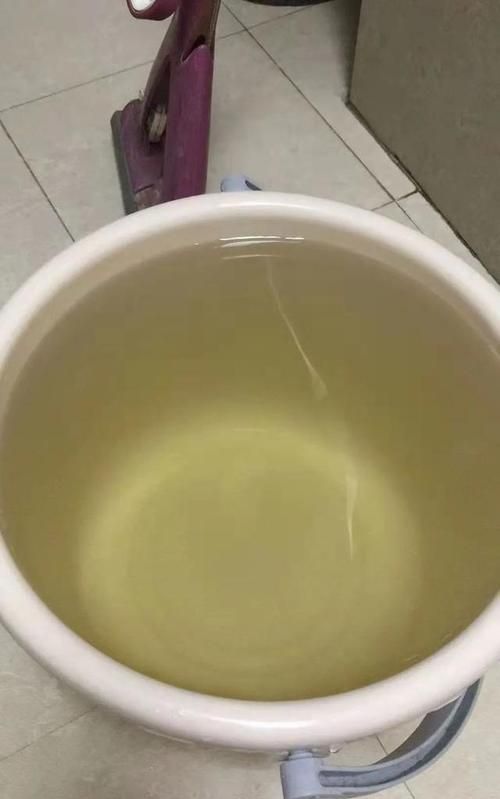 家里自来水太硬如何去除硬水