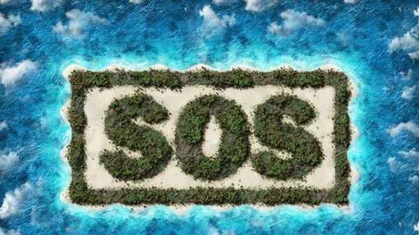 sos是什么意思,sos是啥意思图1