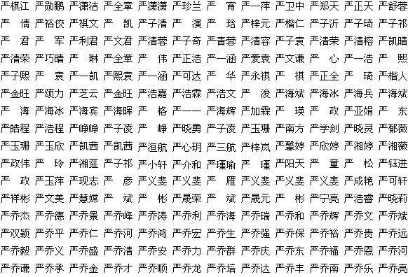 晨轩名字的含义是什么意思,晨轩的寓意是什么