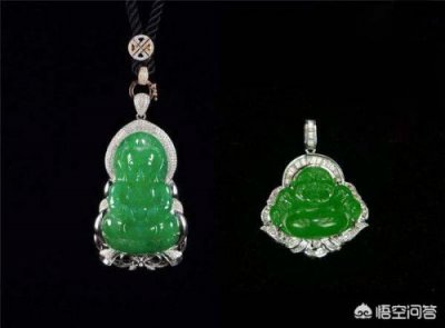 ​男戴观音女戴佛是什么意思？男戴观音女戴佛下一句