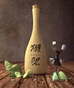 ​高档葡萄酒价格(中高档葡萄酒)