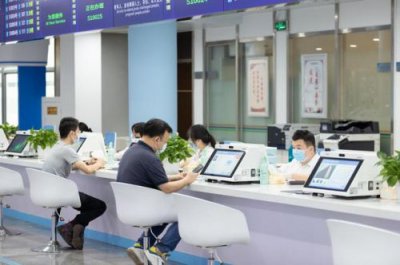 ​广州电信营业厅地址查询(广州电信营业厅电话)