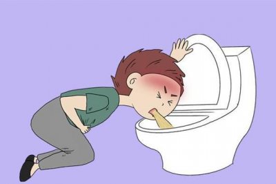 ​喝完酒闹肚子是怎么回事？喝完酒就闹肚子吃什么药