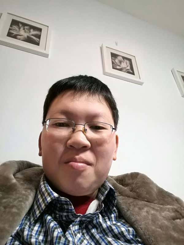 鸭蛋能否做蛋糕（鸭蛋可以做蛋糕吗）