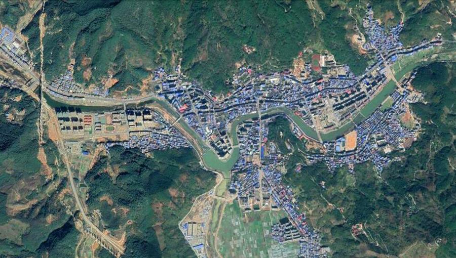 政和县属于哪个市(福建政和县属于哪个市)