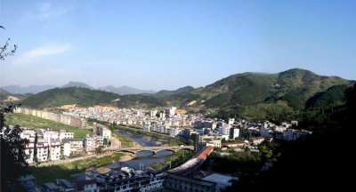 ​政和县属于哪个市(福建政和县属于哪个市)