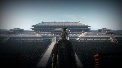 ​阅读历史的最大好处是什么（读历史的好处）