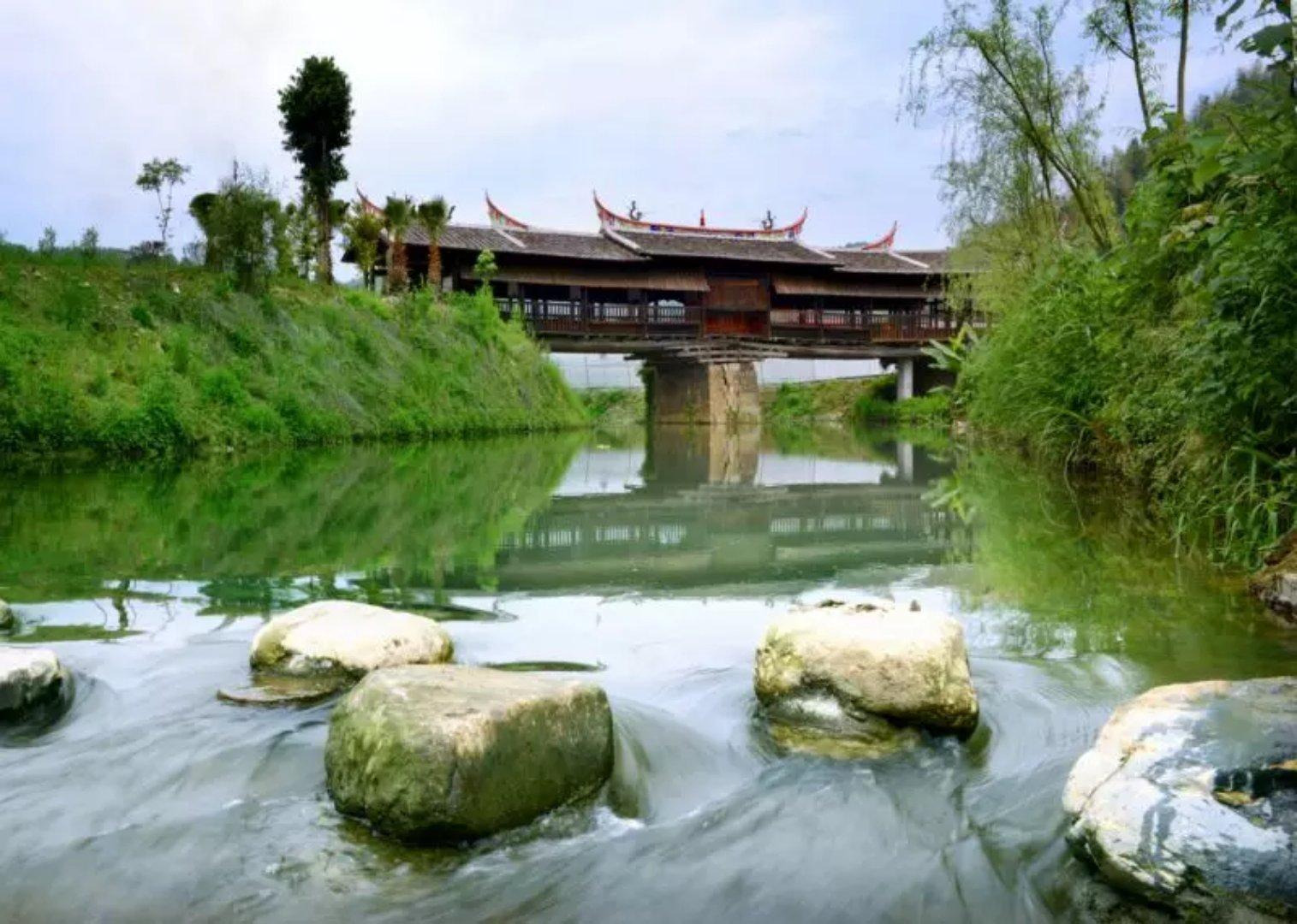 大田县属于哪个市(福建大田县属于哪个市)