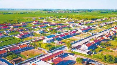 ​甘旗卡是哪个省哪个市(甘旗卡属于哪个旗县)