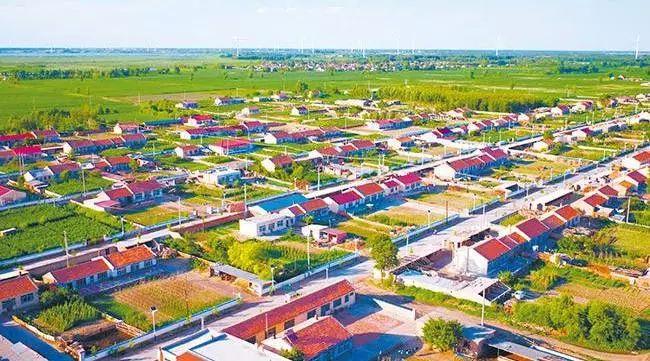 甘旗卡是哪个省哪个市(甘旗卡属于哪个旗县)
