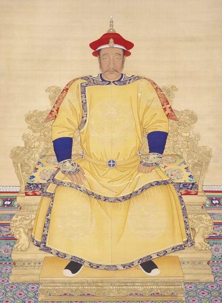 甘旗卡是哪个省哪个市(甘旗卡属于哪个旗县)