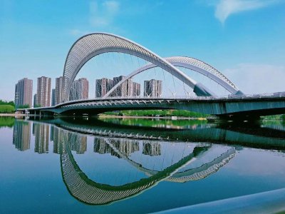 ​晋源区属于哪个市(晋源区在太原什么位置)